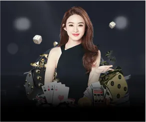Nghiên cứu tỷ lệ RTP của game Nổ Hũ