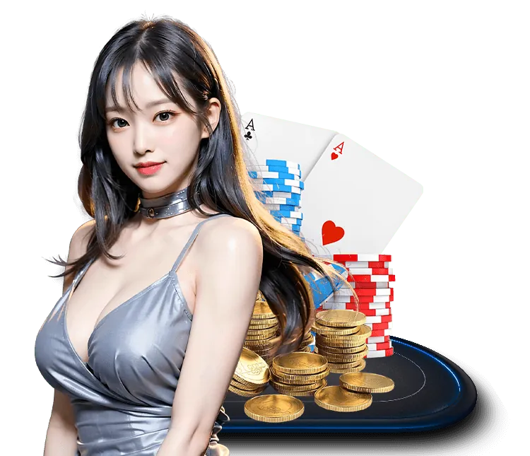 Chương trình VIP bl5555