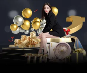 Chọn thời điểm vàng để quay hũ