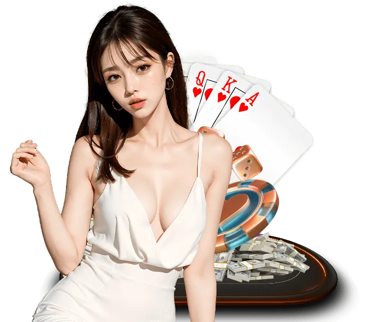 Xì Dách (Blackjack)