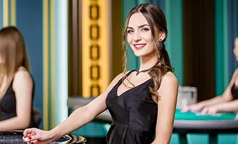 Chiến lược Blackjack tại kèo nhà cái vn88