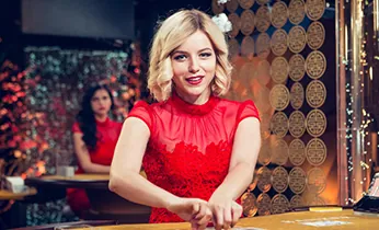 Tiện lợi di động