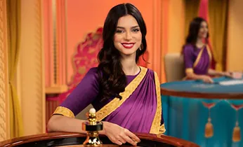 Cơ hội thắng Jackpot lớn