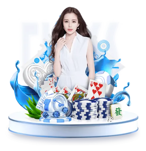 Cá Cược Trực Tiếp bl5555