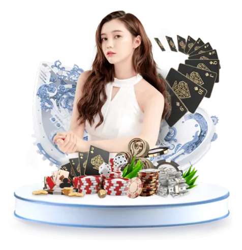 Cấp độ VIP Bạch Kim bl5555