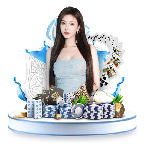 Cấp độ VIP Vàng bl5555