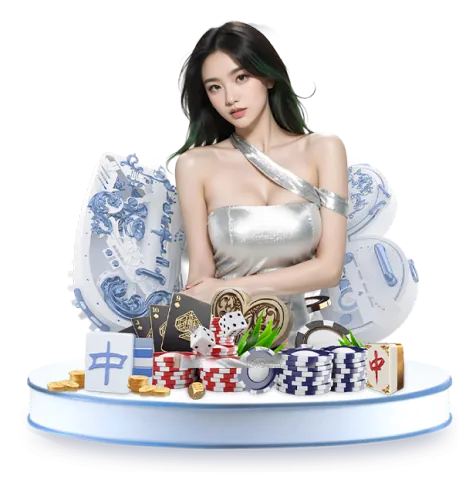Cấp độ VIP Bạc bl5555