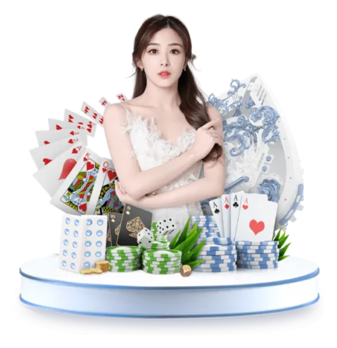 Bảo mật và an toàn tại bl5555