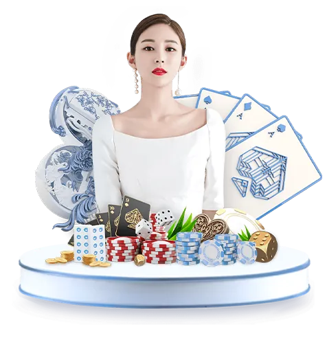 Nhân viên hỗ trợ khách hàng bl5555 thân thiện